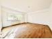Apartament vanzare 2 camere cluj napoca gheorgheni 935142 poza 1